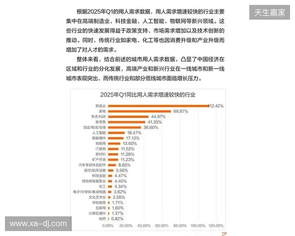 2025年12月虚拟局域网游戏联机方案综合评估报告