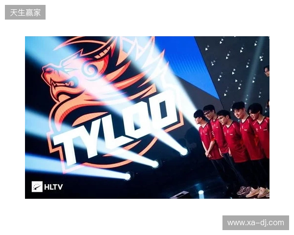 布达佩斯Major第三阶段：鹰势凌云！Falcons 2-1 G2