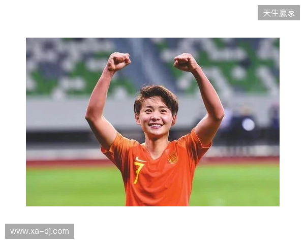 PVISION官宣:Puppey将在梦幻联赛S27期间担任教练 PVISION官宣:Puppey将在梦幻联赛S27期间担任教练