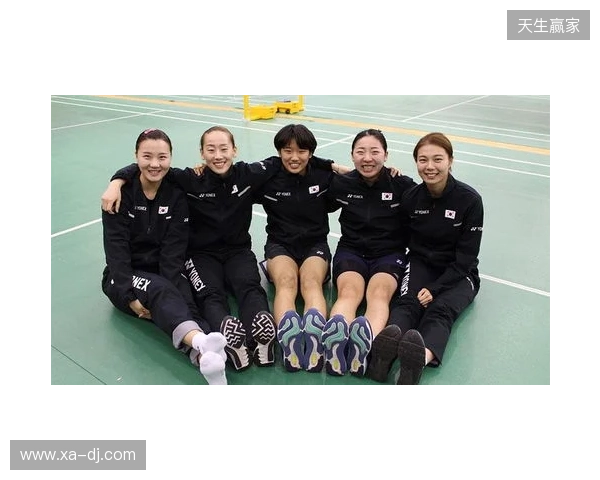 无畏契约单排无聊还打不赢?为您推荐2025年12月最新五大热门陪玩App 无畏契约单排无聊还打不赢?为您推荐2025年12月最新五大热门陪玩App