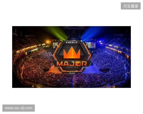 布达佩斯Major：火力盛宴！Spirit 2-0 Falcons