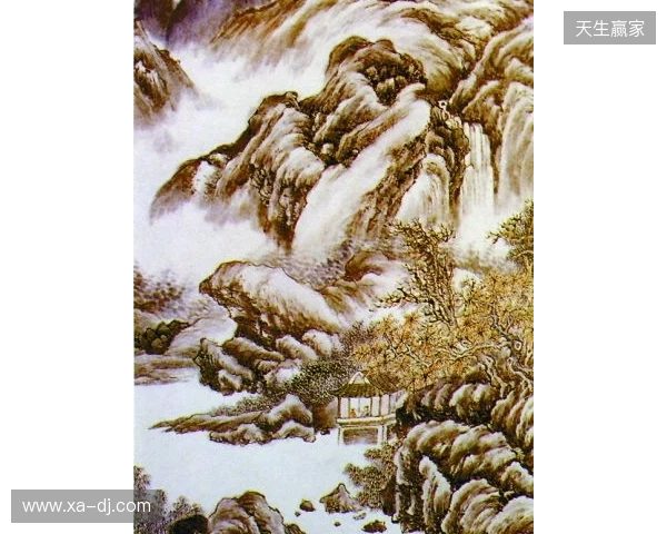 极限之地 2025:不废江河万古流!CW 2-1 CTG 极限之地 2025:不废江河万古流!CW 2-1 CTG