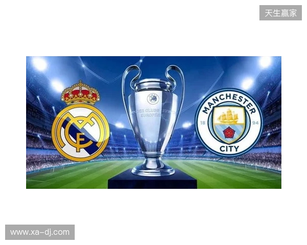 官宣：magixx和zont1x回归Spirit，chopper、zweih遭下放