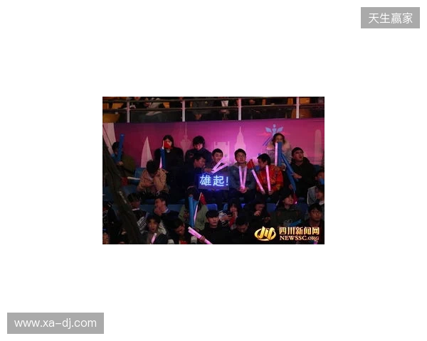 国际选手齐聚，三大冠军诞生！南沙街道首届电竞锦标赛精彩落幕！