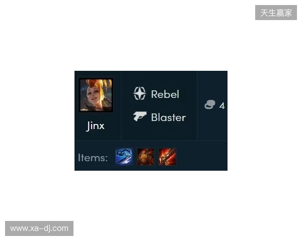 100 Thieves正在接触MaSvAl,阵容构建持续进行 100 Thieves正在接触MaSvAl,阵容构建持续进行