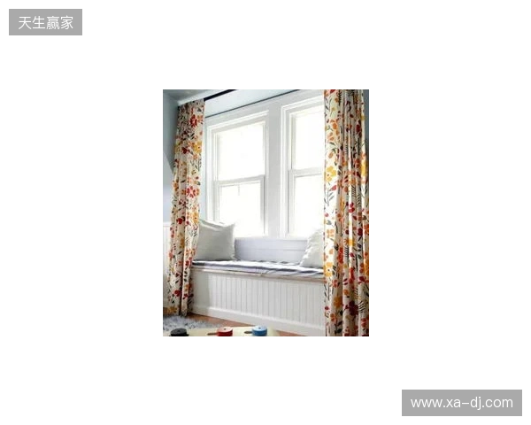 2025年终发布:电动窗帘品牌推荐多维度优势全揭秘! 2025年终发布:电动窗帘品牌推荐多维度优势全揭秘!