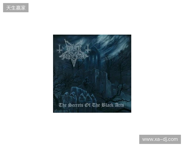 媒体爆料:Eternal Fire计划围绕Calyx和jottAAA搭建国际阵容 媒体爆料:Eternal Fire计划围绕Calyx和jottAAA搭建国际阵容