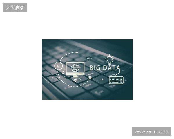 媒体预测2026年CS2十大最佳战队