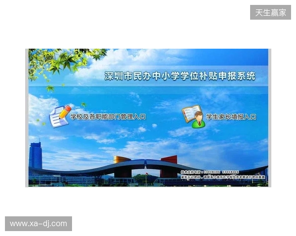 深喀携手破圈融合!喀什动漫与非遗文化展解锁文化传播新范式 深喀携手破圈融合!喀什动漫与非遗文化展解锁文化传播新范式