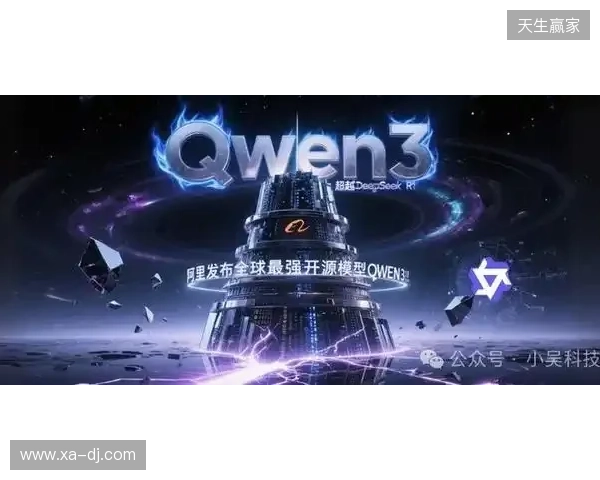 RuneSoul获3000万美元战略融资,正式升级为Web3游戏聚合发射平台 RuneSoul获3000万美元战略融资,正式升级为Web3游戏聚合发射平台