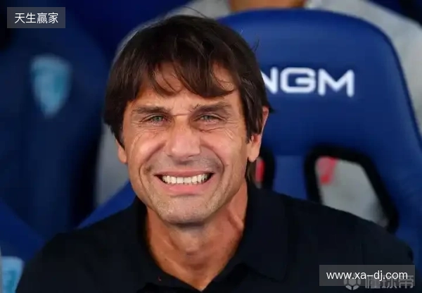 官宣：oSee回归NRG首发阵容，XotiC离队