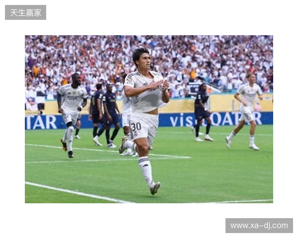 真千帧·硬实力！EVNIA弈威1000Hz超高刷双模电竞显示器27M2N5500XD领势登场，正式开售