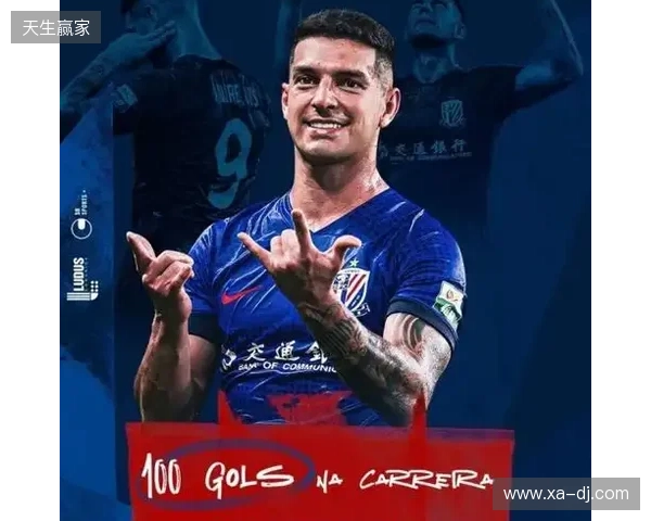 HLTV 2025年度最佳选手TOP12：mezii