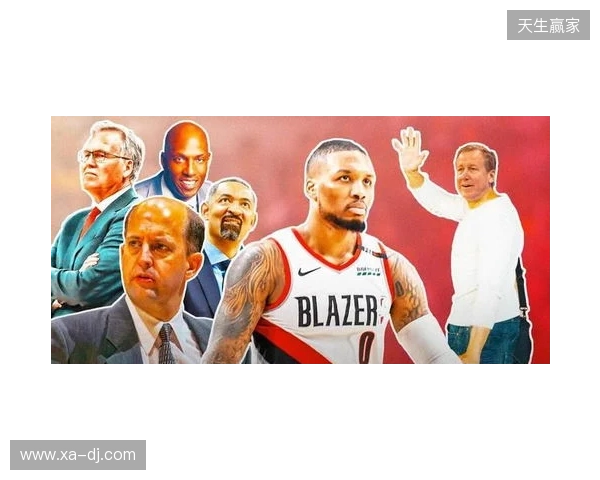 媒体爆料：LETN1将担任MIBR主教练