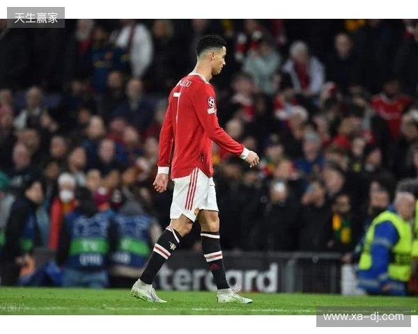 屠版日本二次元精神故乡的大脸原来是她! 屠版日本二次元精神故乡的大脸原来是她!