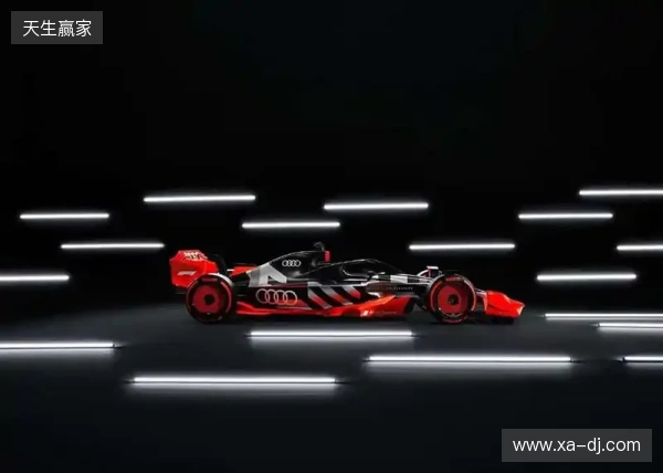 官宣:F1KU与kRaSnaL正式加入ENCE 官宣:F1KU与kRaSnaL正式加入ENCE