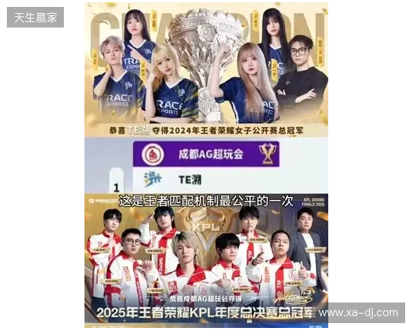 TE溯不敌AG超玩会告别挑杯 TE溯不敌AG超玩会告别挑杯