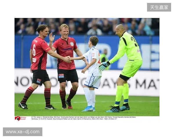 官宣:Passion UA与南非教练T.c续约至2028年