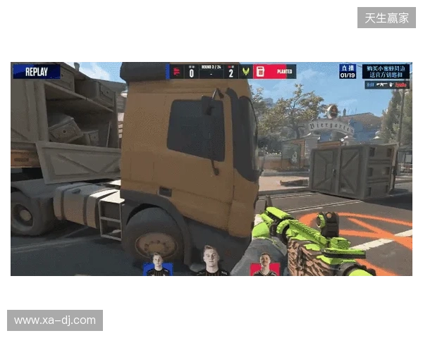 BLAST赏金赛S1:虽败犹荣!Vitality 2- 0 EYE