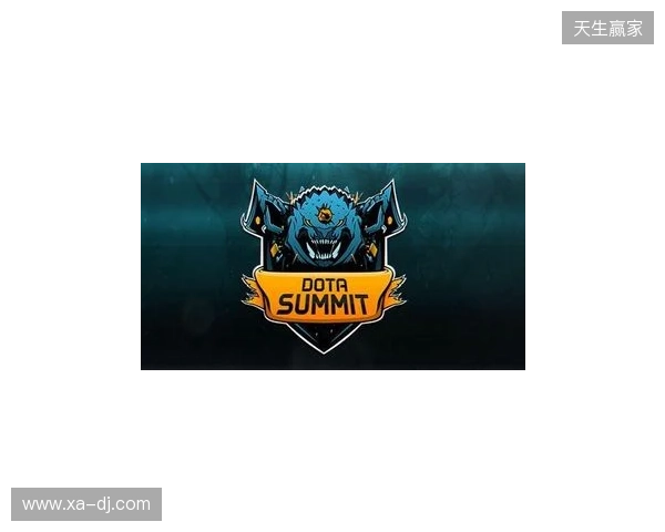 PGL瓦拉几亚S7亚洲赛区预选赛第二日：毛帕关键发挥！VG击败东南亚二哥
