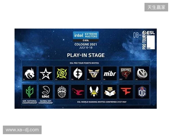 IEM克拉科夫第一阶段: 新科冠军的实力!PV 2-1 HEROIC IEM克拉科夫第一阶段: 新科冠军的实力!PV 2-1 HEROIC