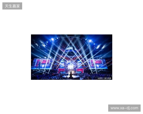 IEM克拉科夫第一阶段:伯仲之间!NRG 2-1 Astralis IEM克拉科夫第一阶段:伯仲之间!NRG 2-1 Astralis