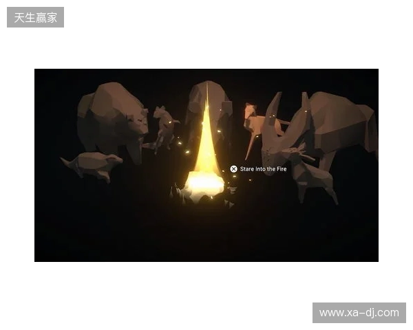 《OPUS:心相吾山》亮相台北电玩展 发售日公布引玩家期待 《OPUS:心相吾山》亮相台北电玩展 发售日公布引玩家期待