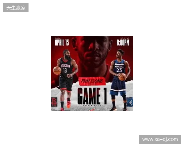 IEM克拉科夫2026:有惊无险!Falcons 2-1 NRG IEM克拉科夫2026:有惊无险!Falcons 2-1 NRG