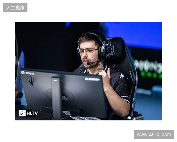 官宣:Legacy正式下放队长lux 官宣:Legacy正式下放队长lux