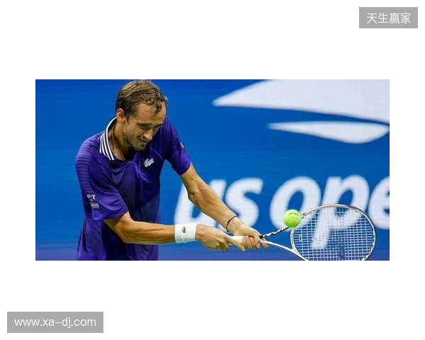 BESTIA下放timo,为引入前ShindeN选手nacho让位 BESTIA下放timo,为引入前ShindeN选手nacho让位