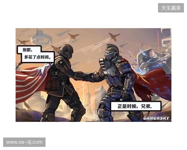 V我148.5！与“超级地球”一起反击生化人！