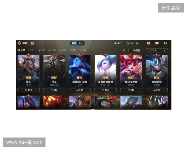 2026 最新免费手游加速器,免费玩外服手游,王者国际服、PUBGM 国际服手游畅玩 2026 最新免费手游加速器,免费玩外服手游,王者国际服、PUBGM 国际服手游畅玩