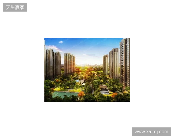 BLAST鹿特丹公开赛2026:首开先河!TYLOO 2-1淘汰FaZe BLAST鹿特丹公开赛2026:首开先河!TYLOO 2-1淘汰FaZe