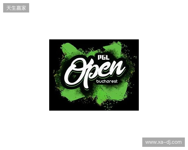 PGL布加勒斯特：成王败寇！IC 2-0 FaZe