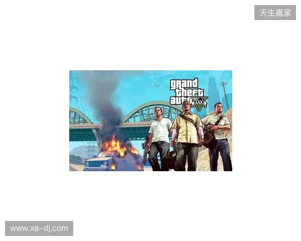 HARRISONWORLD 广州BGM参展回顾：多款游戏现场人气持续升温