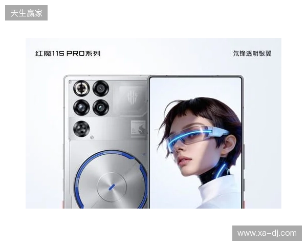 618 电竞狂欢！技嘉 OLED 显示器四大旗舰精选推荐