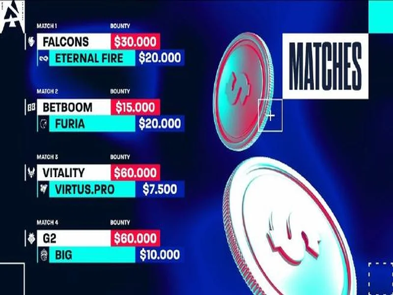 BLAST赏金赛S1:紫薇帝星持续闪烁!PV 2-0 Astralis